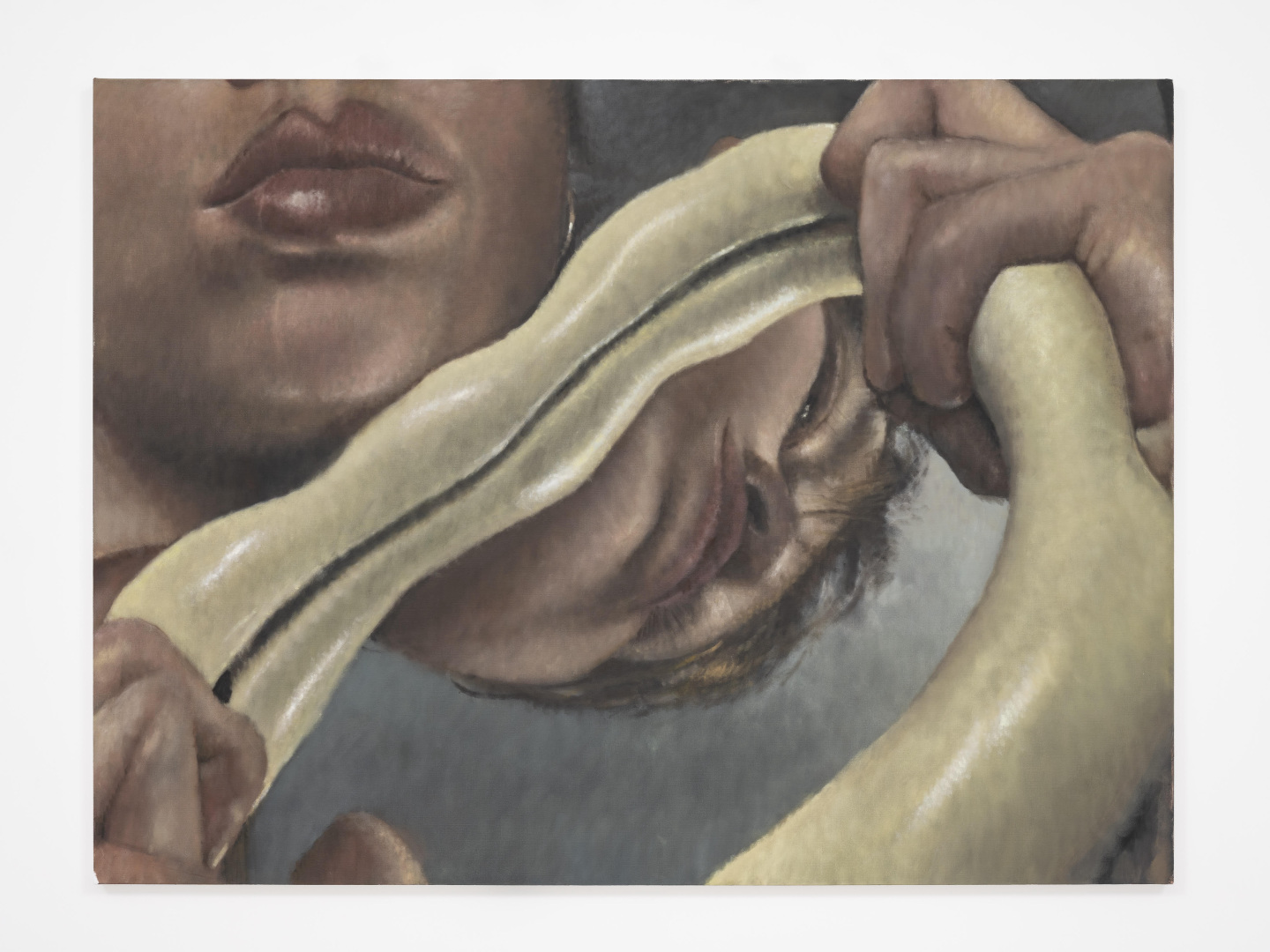 issy-wood-artist
