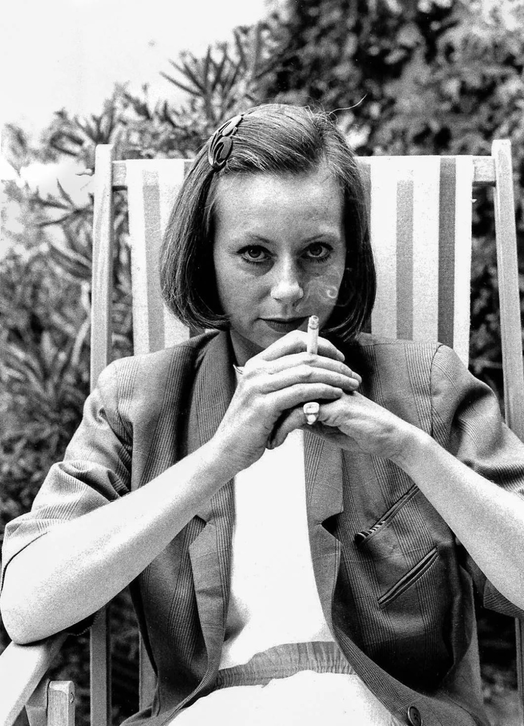 women-writers-literature