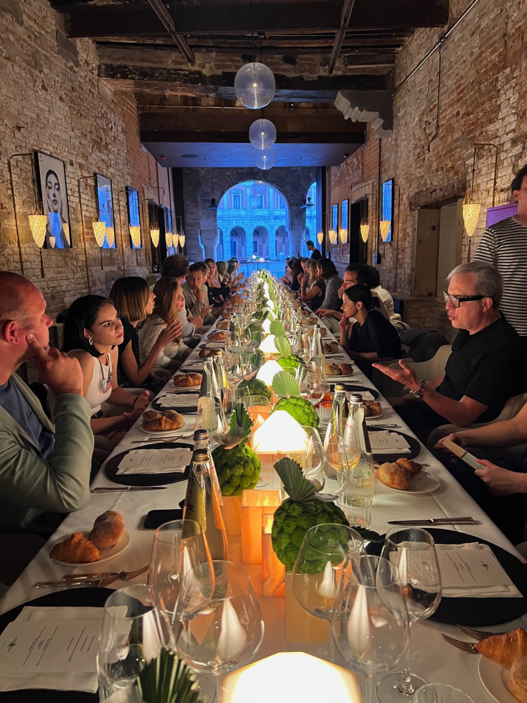 dinner-venice-italy-whitney-robinson