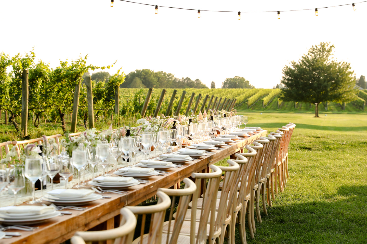 dinner-table-cucinelli-wolffer-dinner
