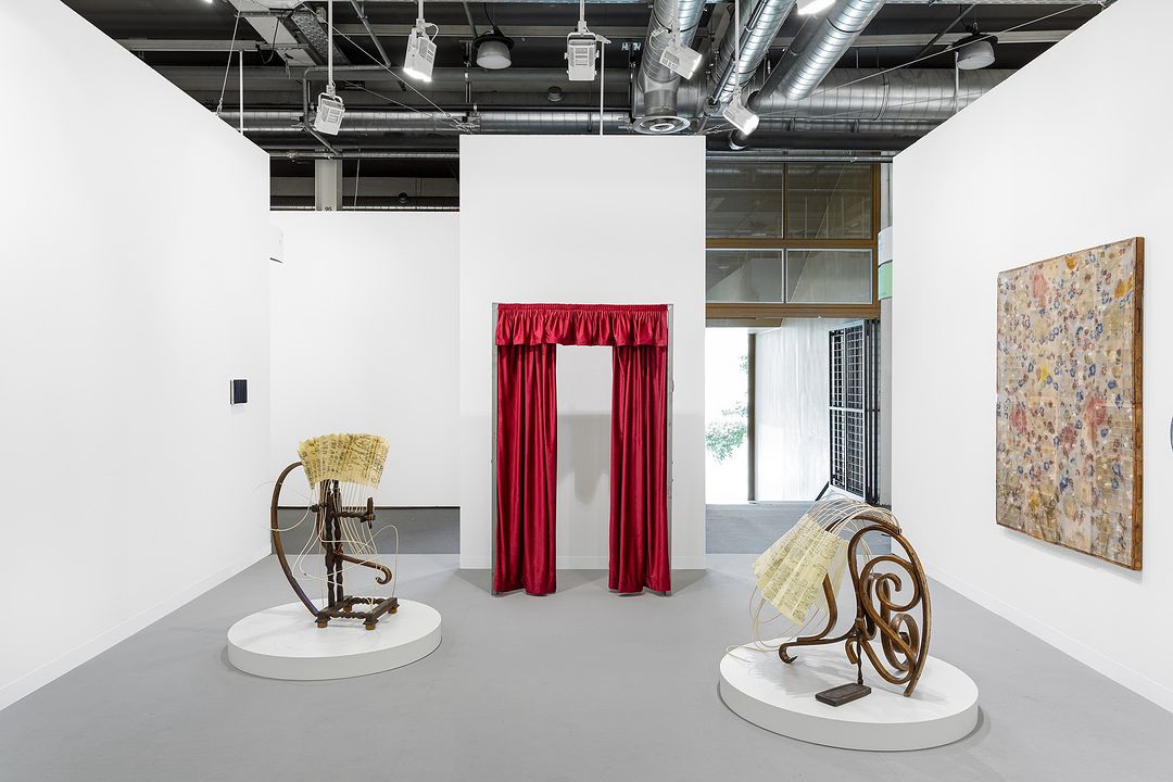 Pedro-cera-art-basel