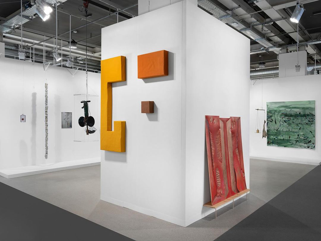Jocelyn-wolff-art-basel