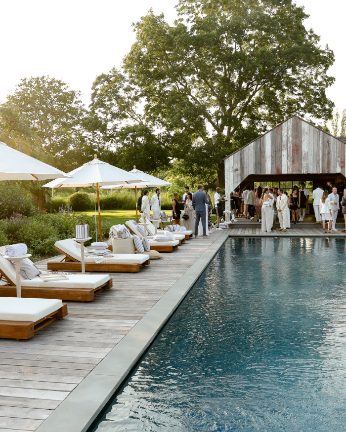 pool-brunello-cucinelli-Wölffer-event