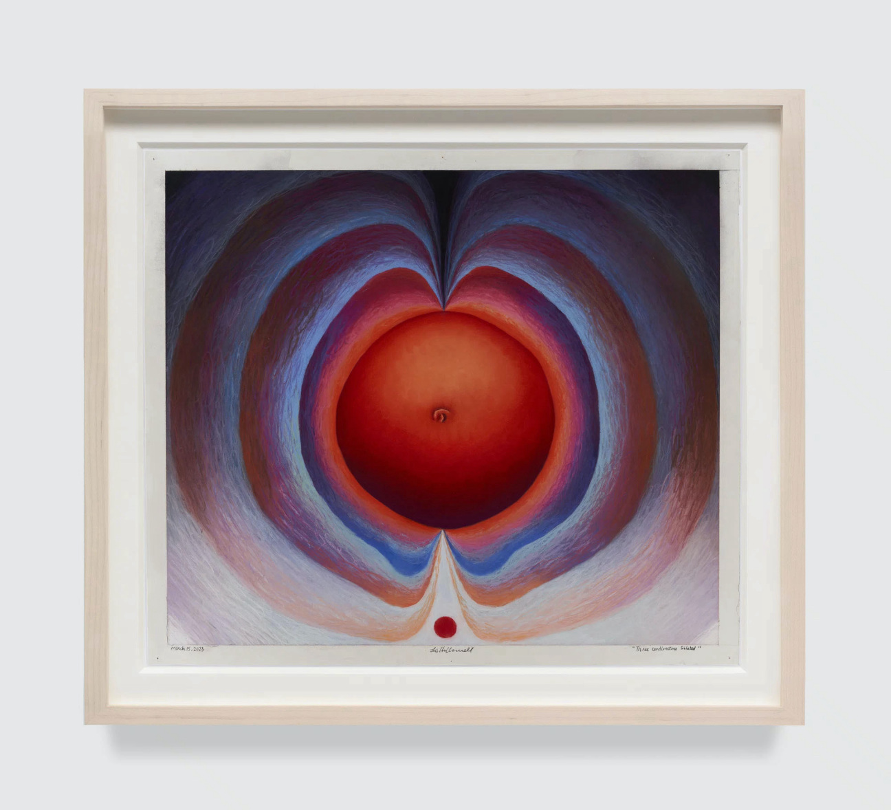 women-artists-exhibitions