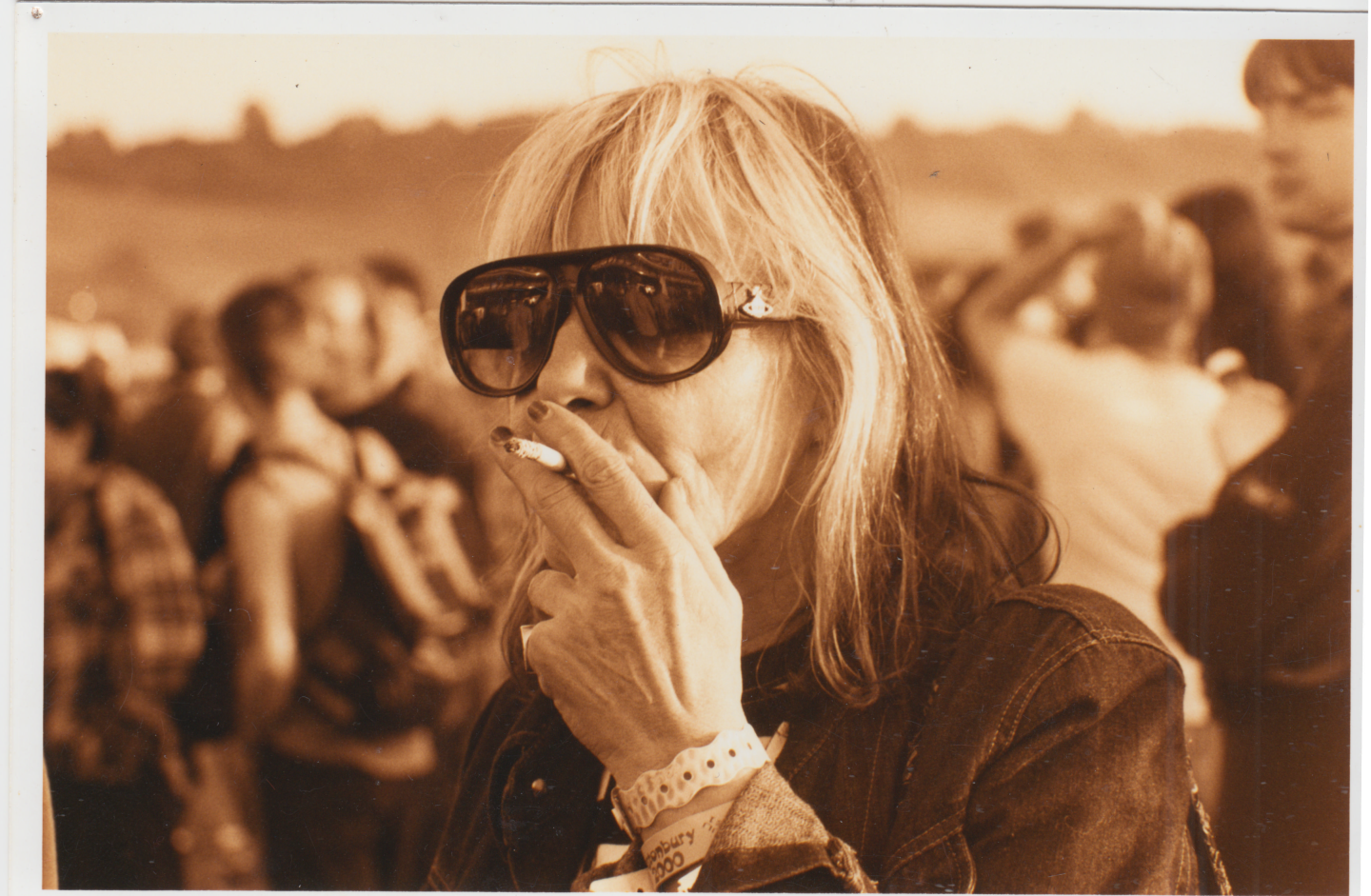 alexis-bloom-svetlana-zill-anita-pallenberg-documentary