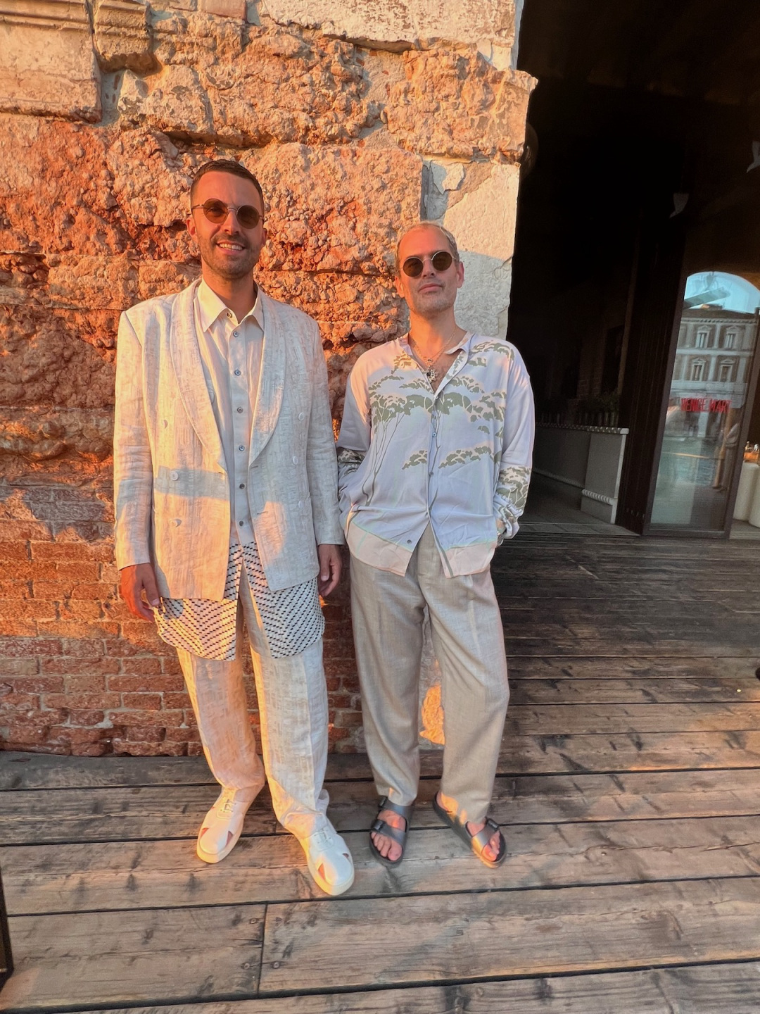 whitney-robinson-tomasso-spinzi-venice