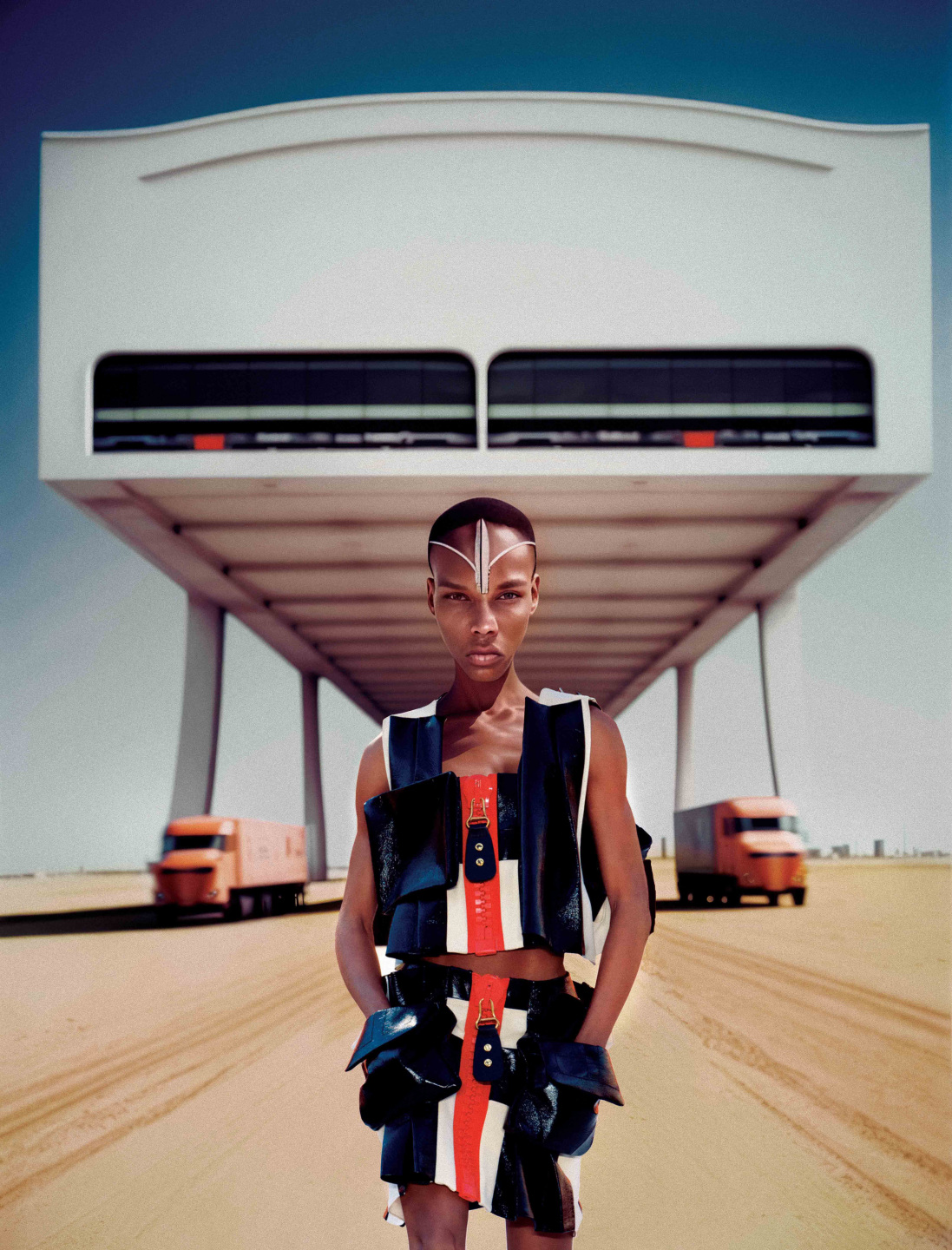 louis-vuitton-david-king-reuben-spring-ready-to-wear