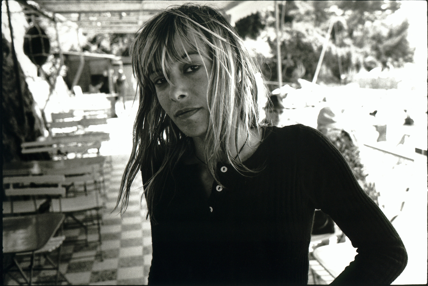 alexis-bloom-svetlana-zill-anita-pallenberg-documentary