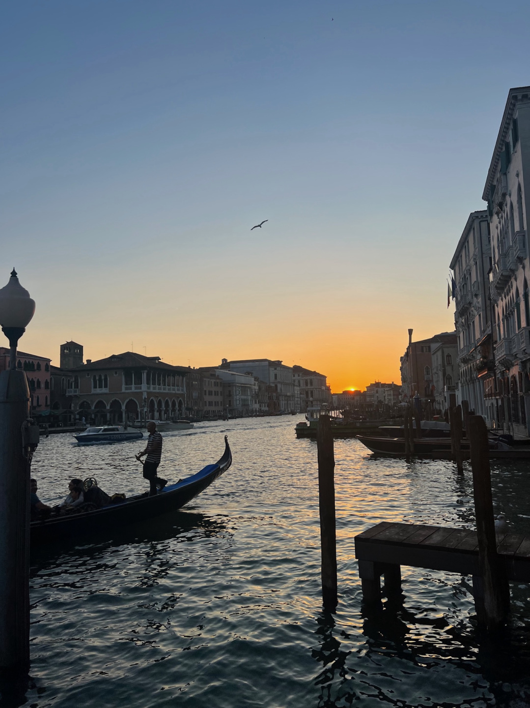 whitney-robinson-sunset-venice