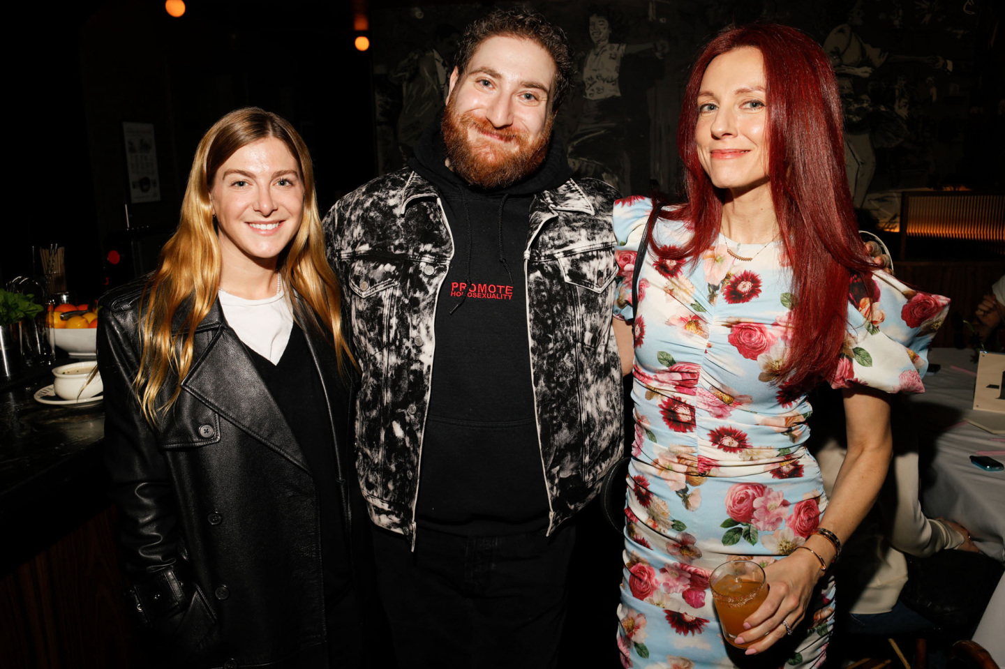 austen-turner-hunter-abrams-jennifer-zuccarini