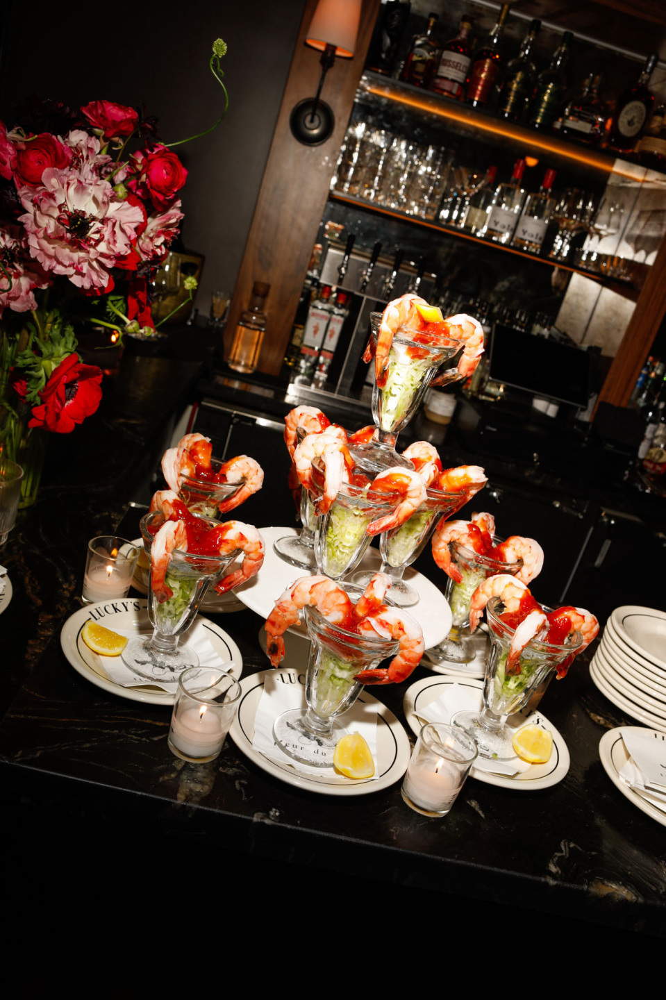 event-food
