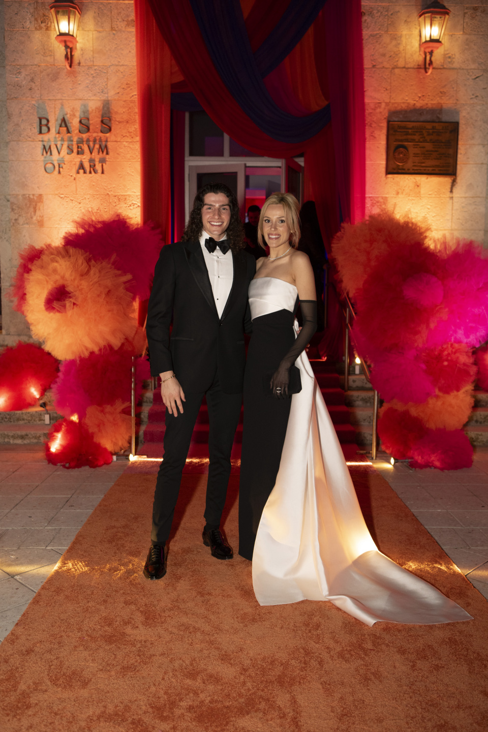 bass-museum-gala