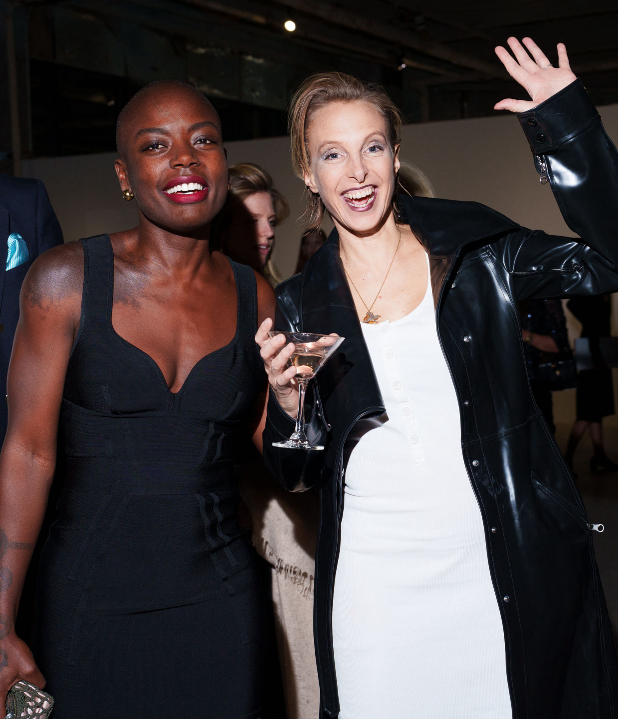 sandra-mujinga-camille-henrot