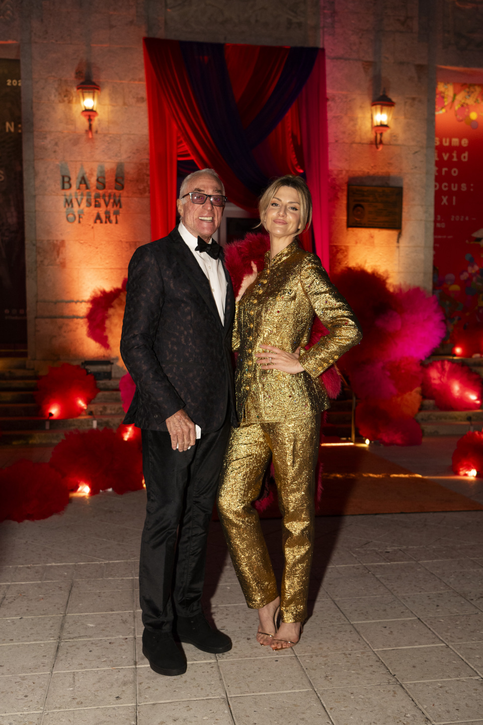 bass-museum-gala