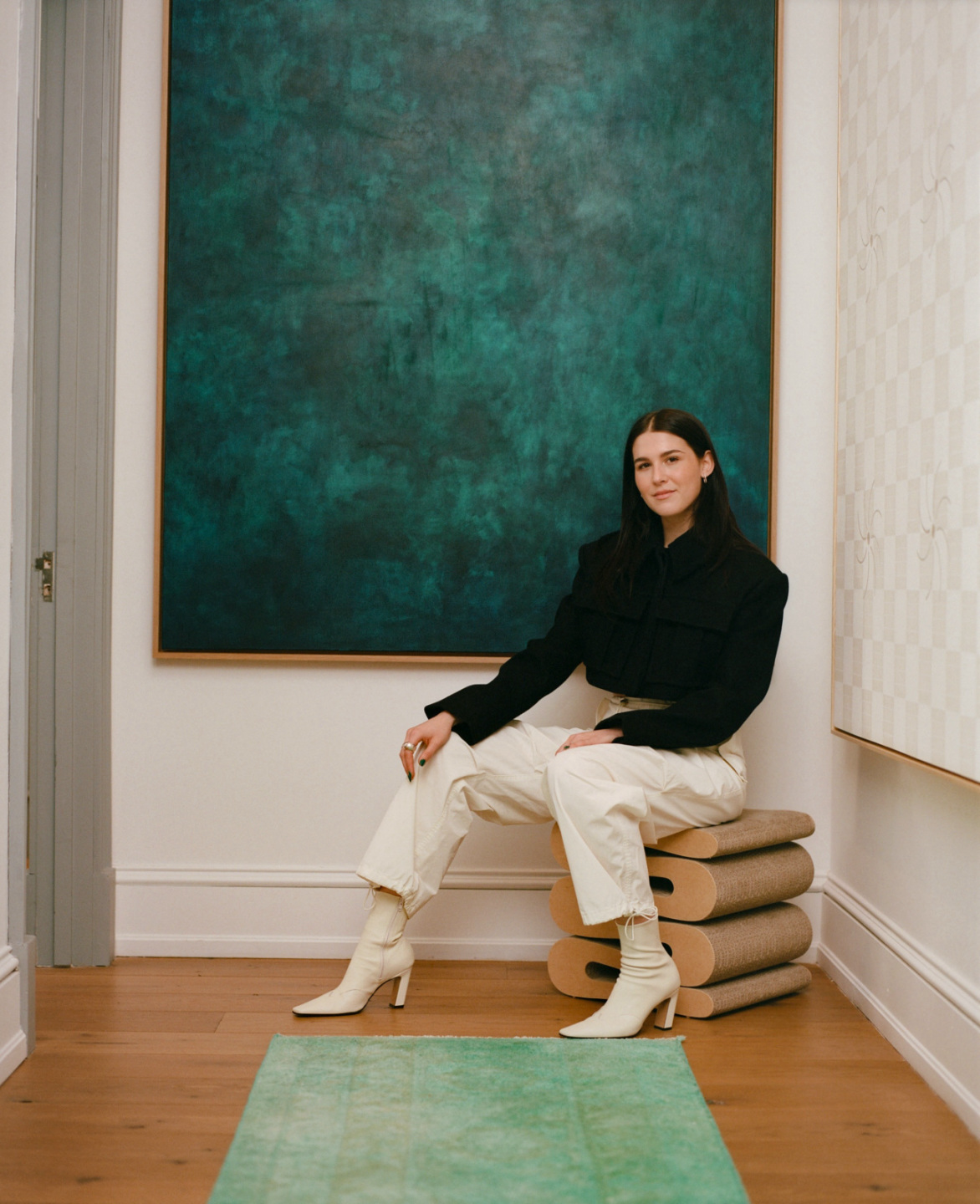 jordan-huelskamp-art-collector