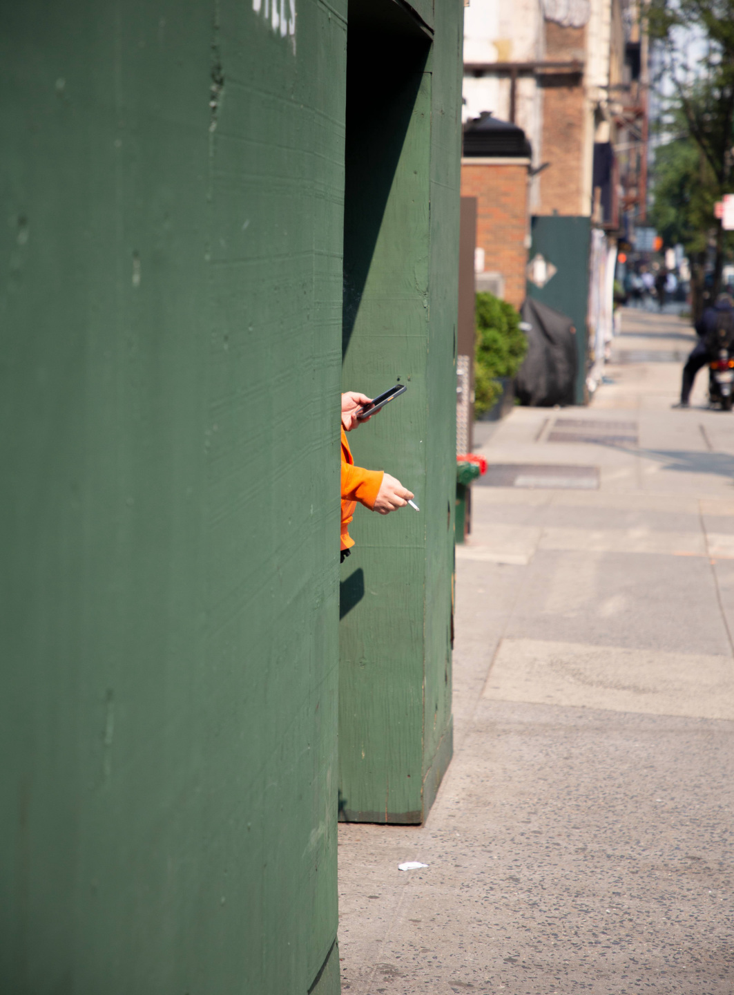 Tommy-Rizzoli-photographer-wildfire