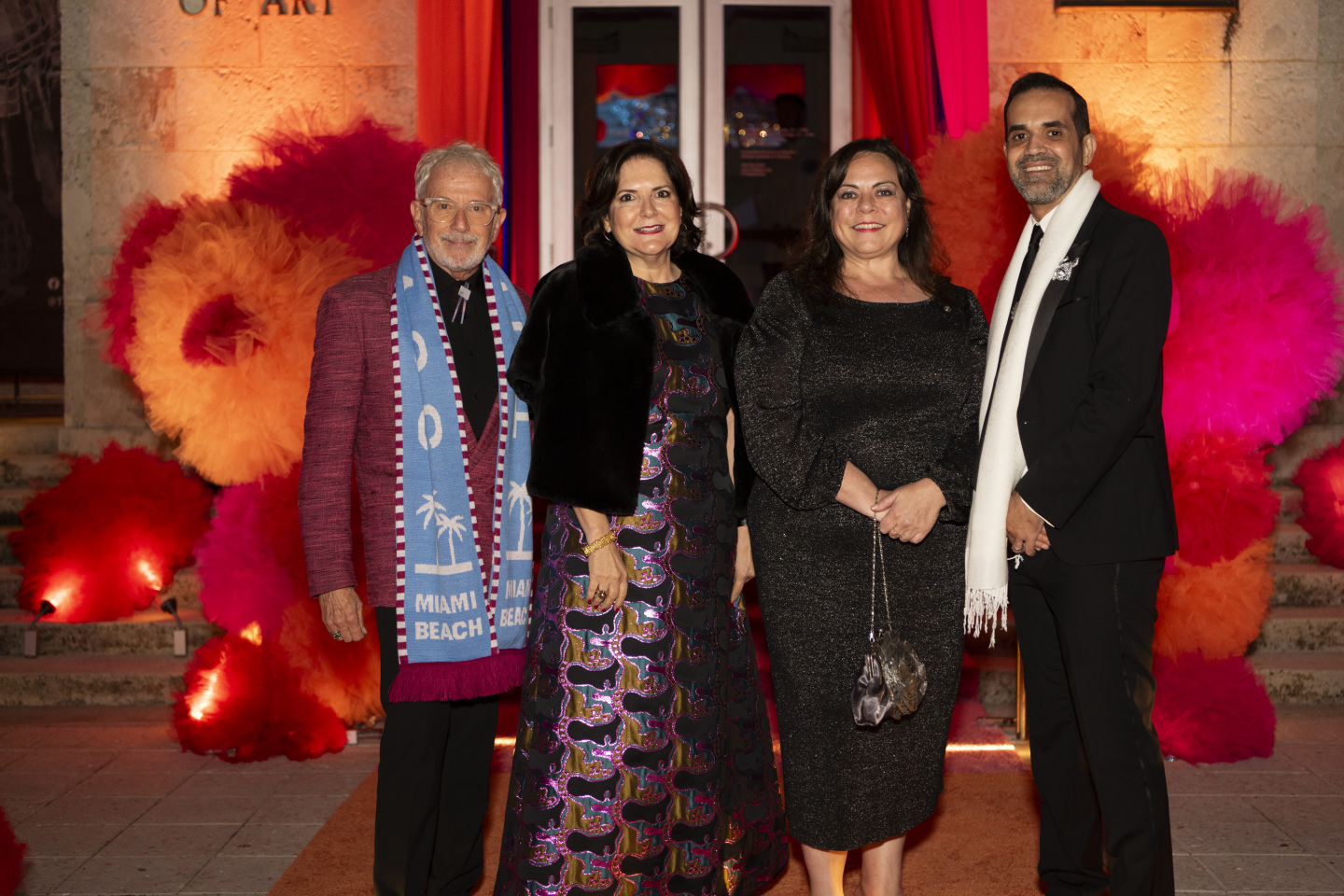 bass-museum-gala