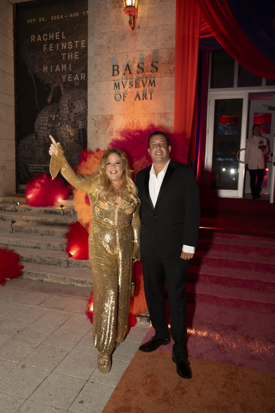 bass-museum-gala