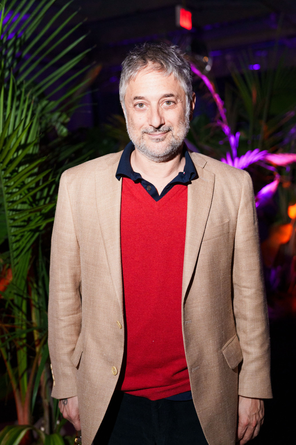 harmony-korine