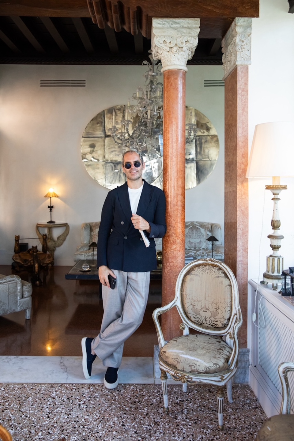 whitney-robinson-palazzo-falier-venice