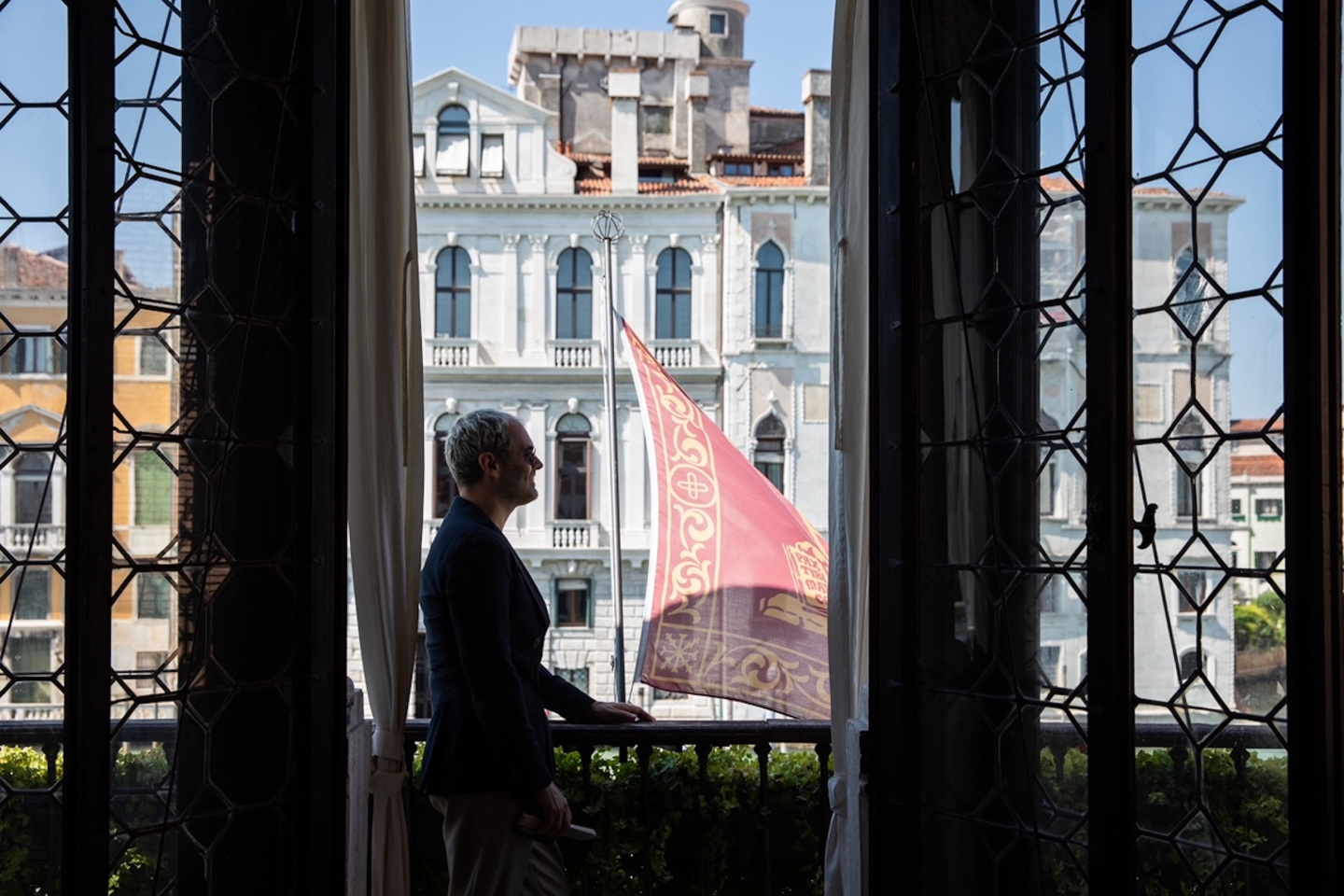 whitney-robinson-palazzo-falier-venice