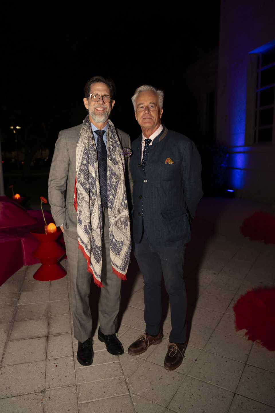 bass-museum-gala
