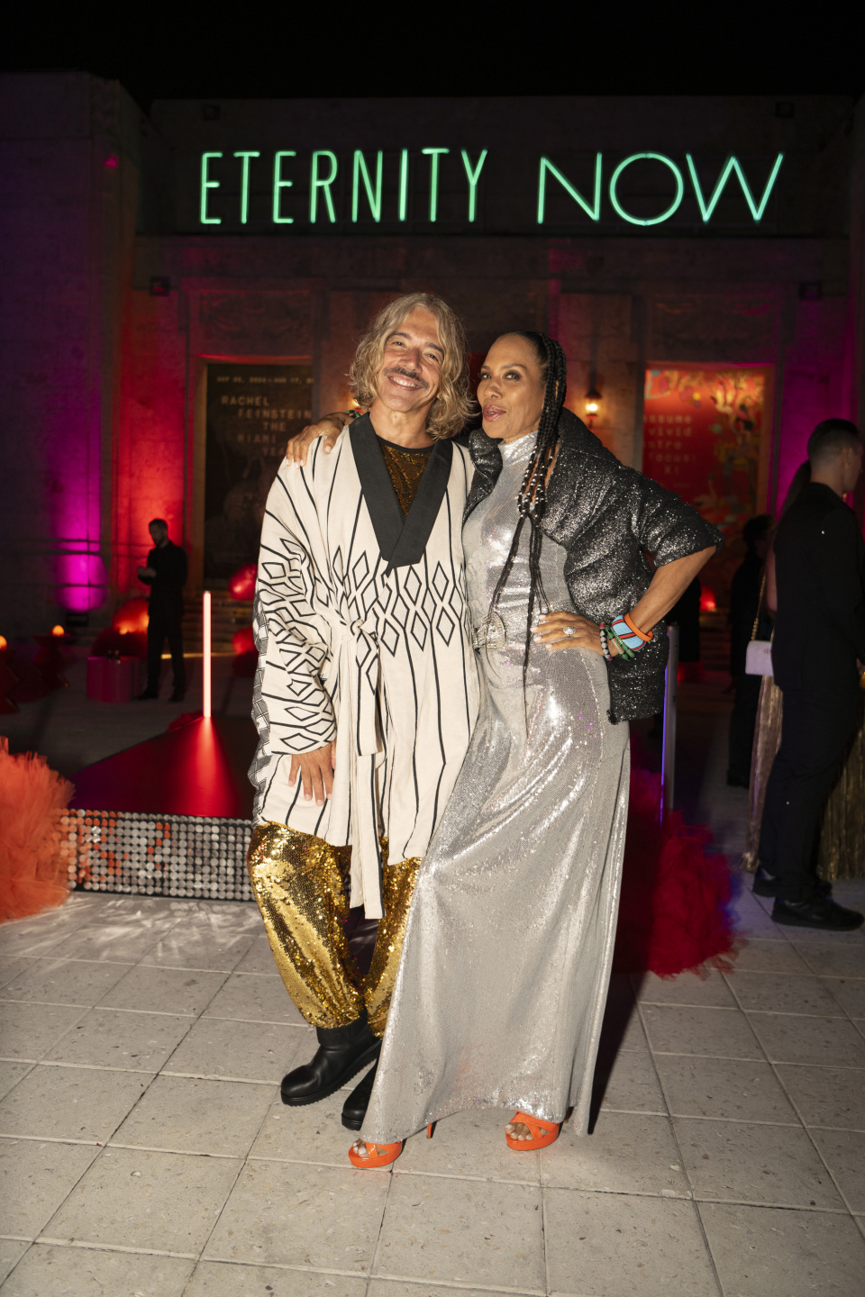 bass-museum-gala
