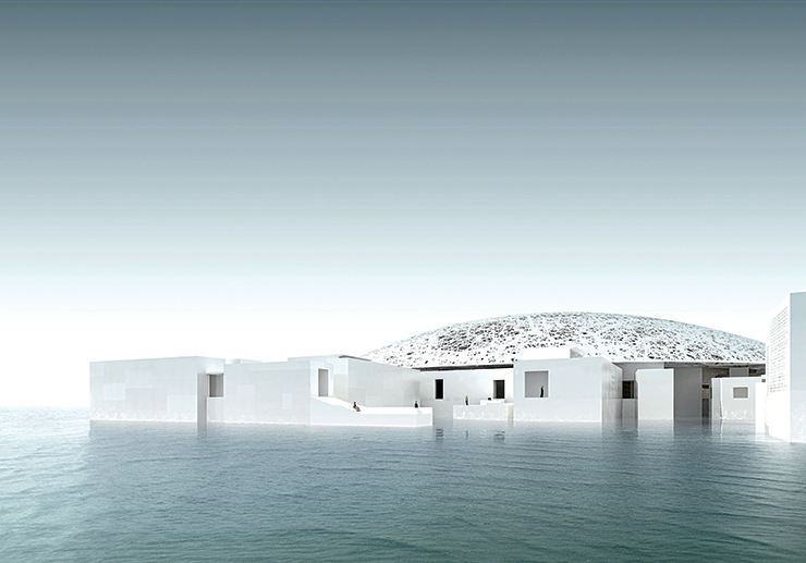 ajn_hw_abu_dhabi_louvre_05