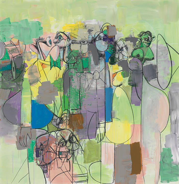 abstracted-figures-2011-gc