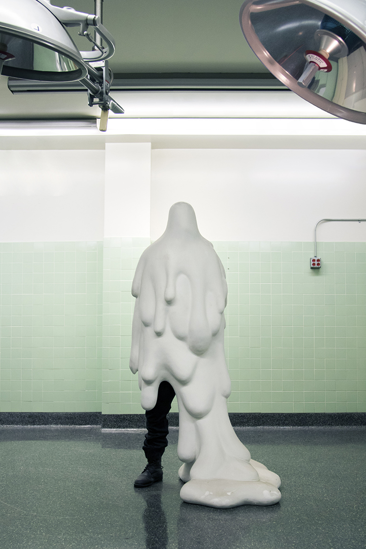arsham_sculpture