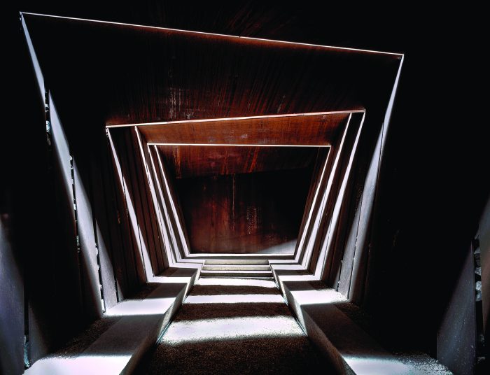 RCR Arquitectes