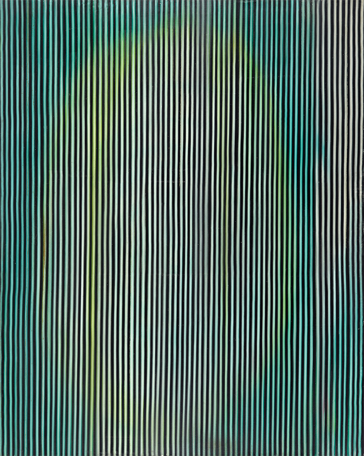 Bleckner 6