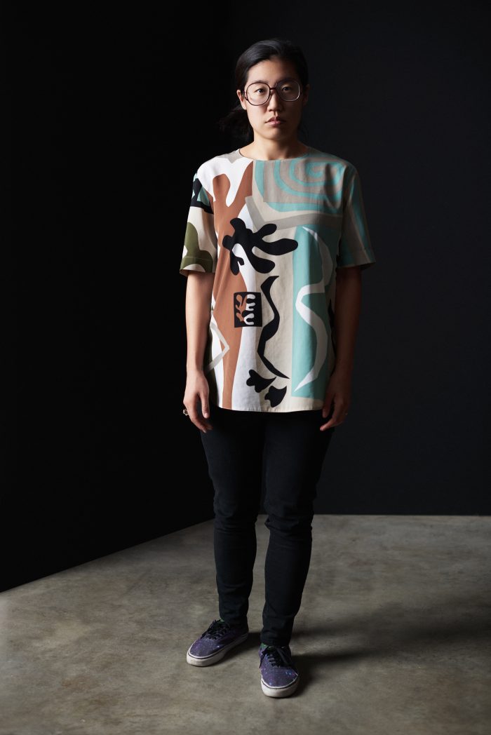 christine-tien-wang