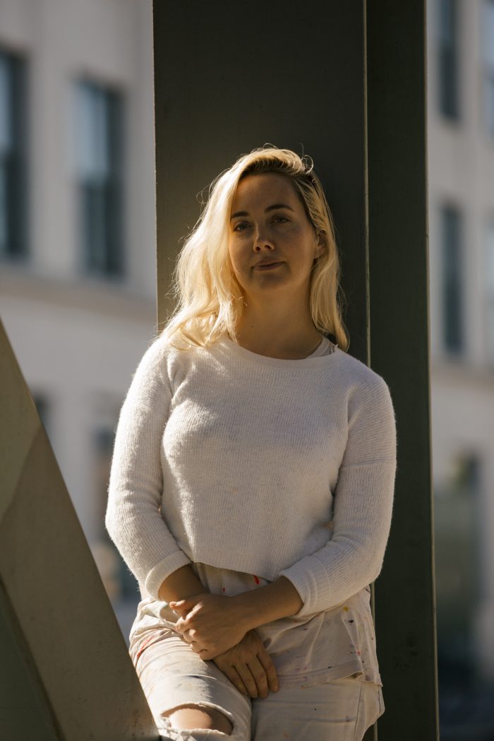 culture_margaux_ogden_0384