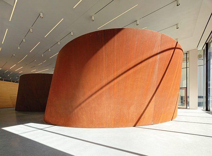 Cultured-SF_MOMA-0391 1