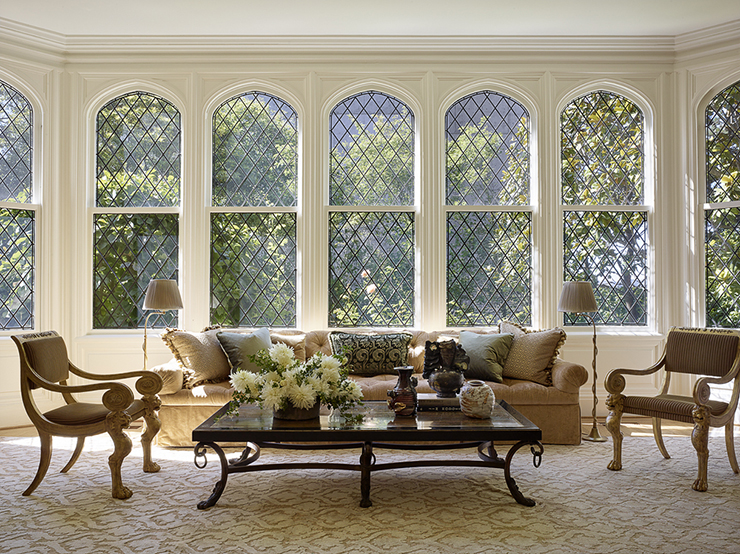 durkin-meier_fine_arts-0074