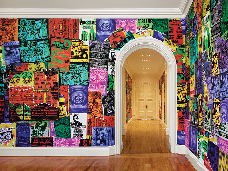 durkin-meier_fine_arts-0283