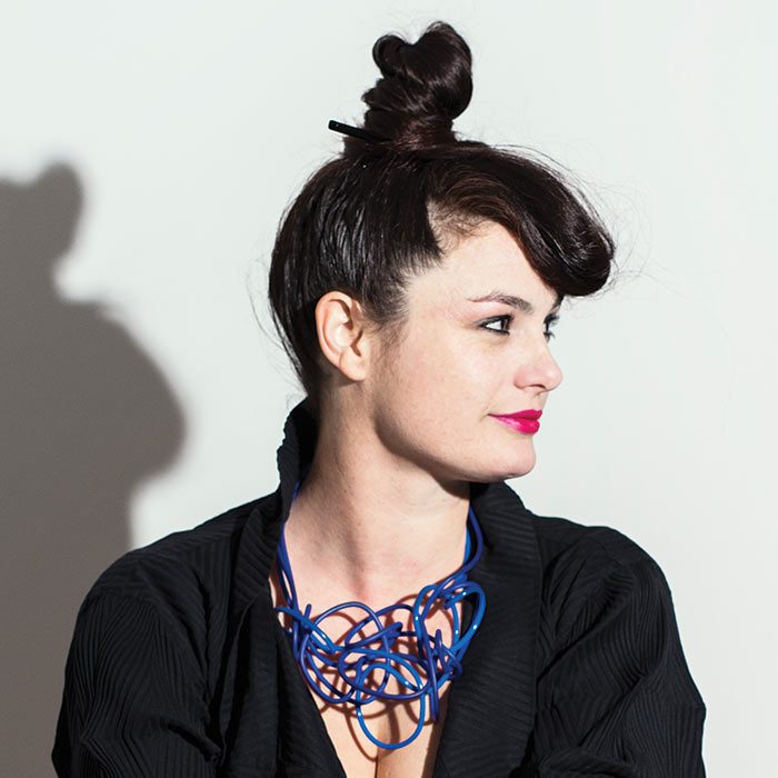 eva-franch-i-gilabert-head-shot