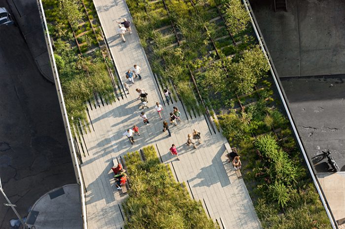 HIGH LINE_S1_IWAN BAAN_AERIAL PLAN_r