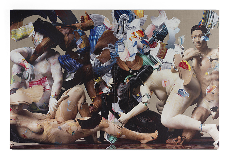 healing_2016_200x300cm_matthewstone