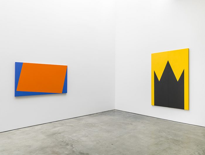 Herrera Installation View_21