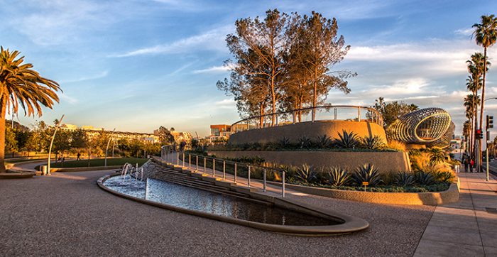 IMAGE 7_TONGVA PARK_OBERVATION HILL_JOAKIM LLOYD RABOFF