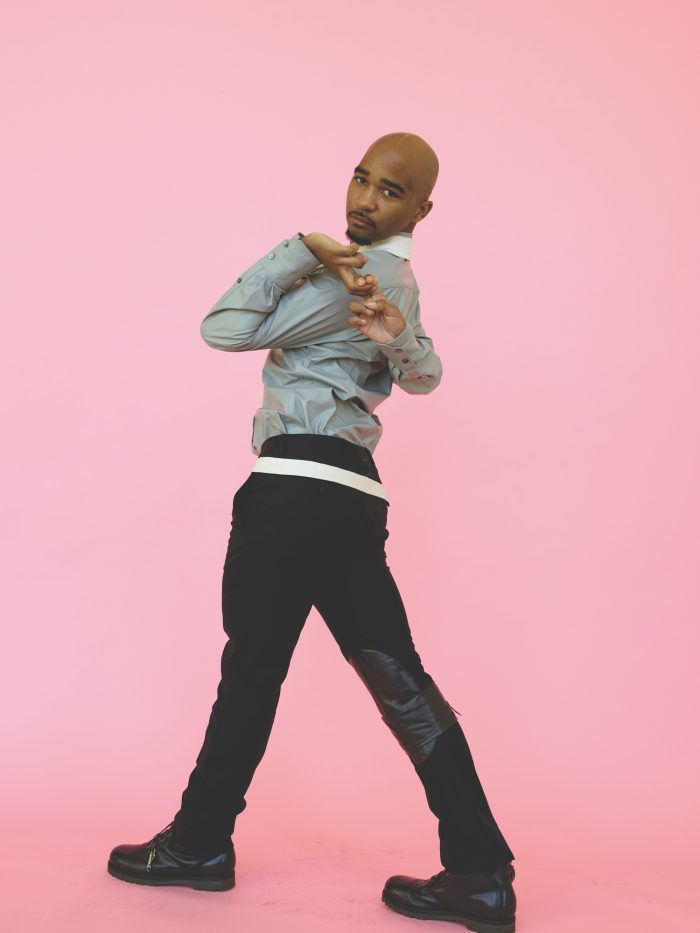 jacolby-satterwhite-fd161005-cultured-mag-artists108682