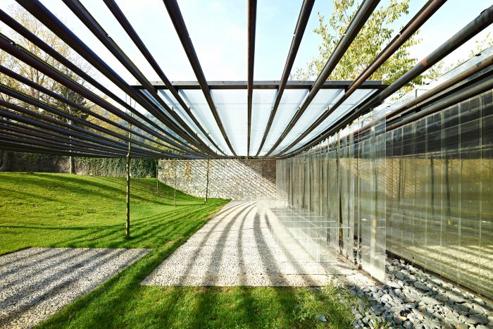 RCR Arquitectes
