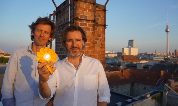 Little-Sun-Charge-Eliasson-Ottesen-13-1020x610