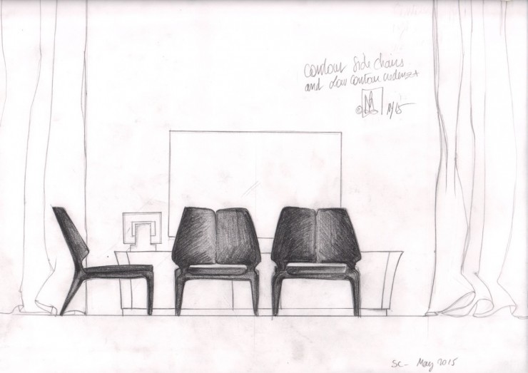Paul Mathieu Sketches_Contour (10)
