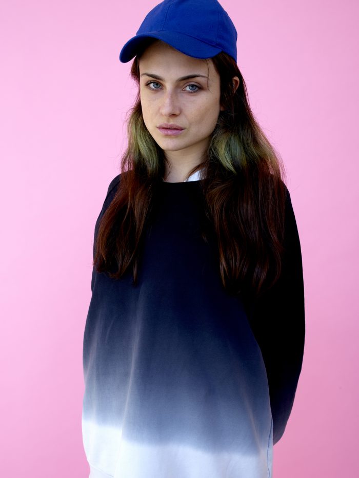 rachel-rossin-fd161005-cultured-mag-artists108910