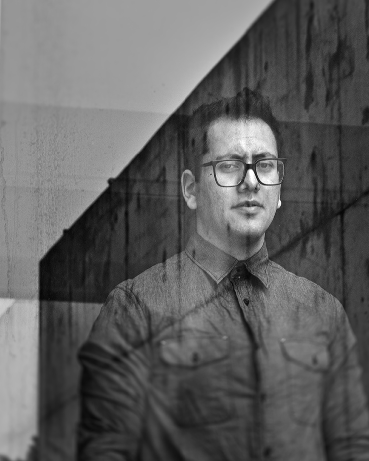 Refik Anadol