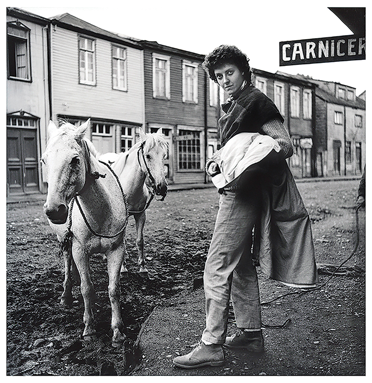 s-hicks-1957-chiloe-chile-photo-sergio-larrain