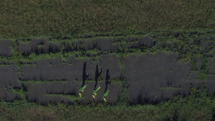 screen-shot-2016-09-07-at-11-17-40-pm-1